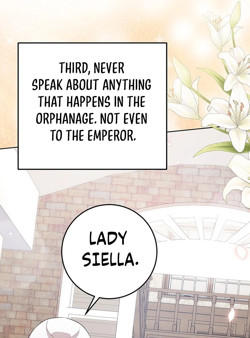 I Need a Sponsor Chapter 39 page 10 - 