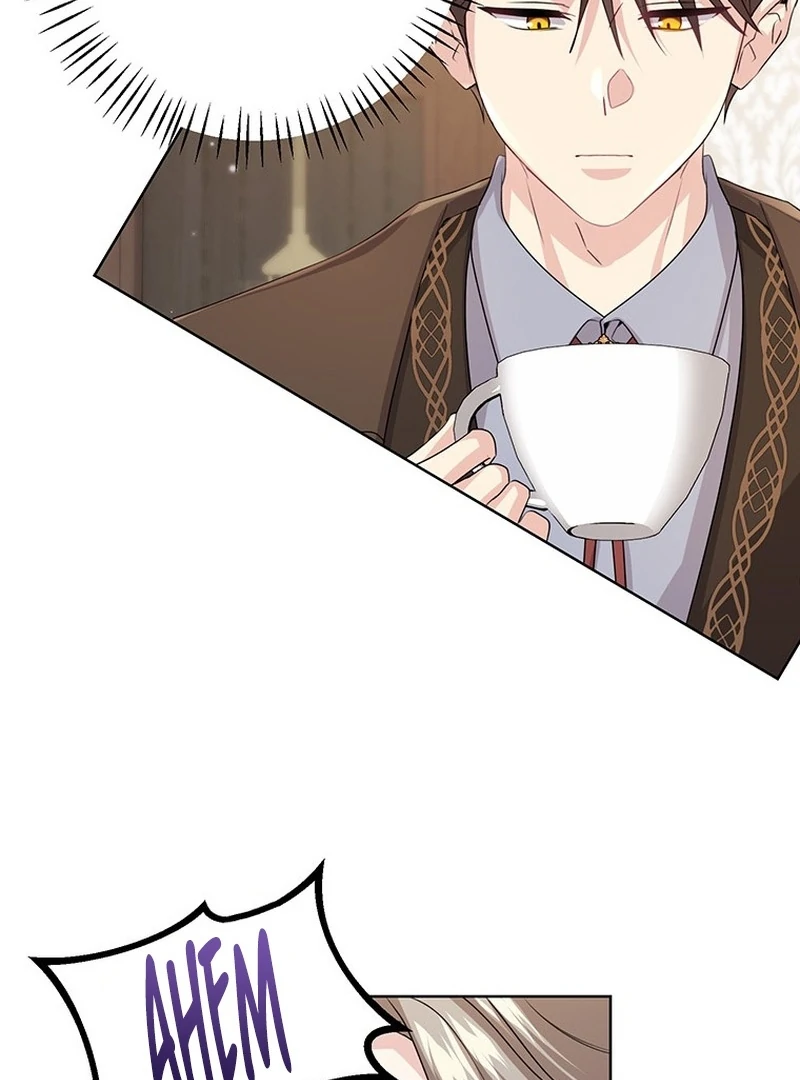 I Need a Sponsor Chapter 39 page 91 - 