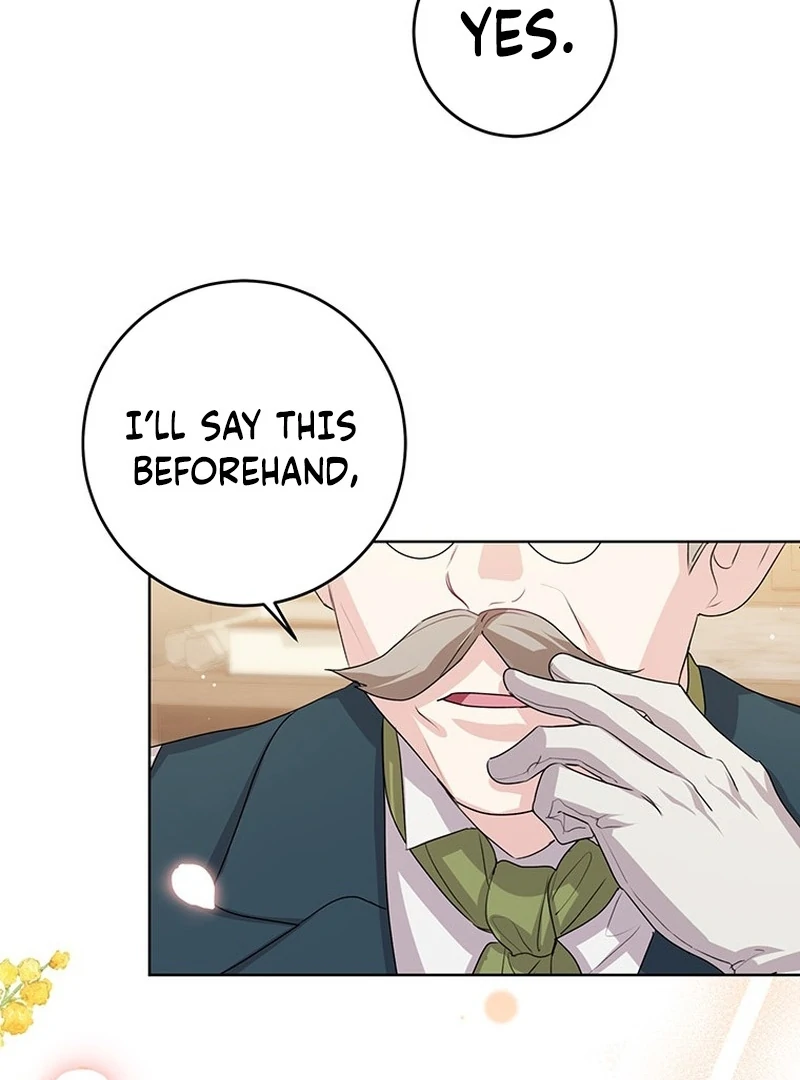 I Need a Sponsor Chapter 39 page 94 - 