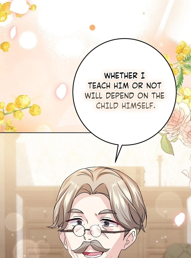 I Need a Sponsor Chapter 39 page 95 - 