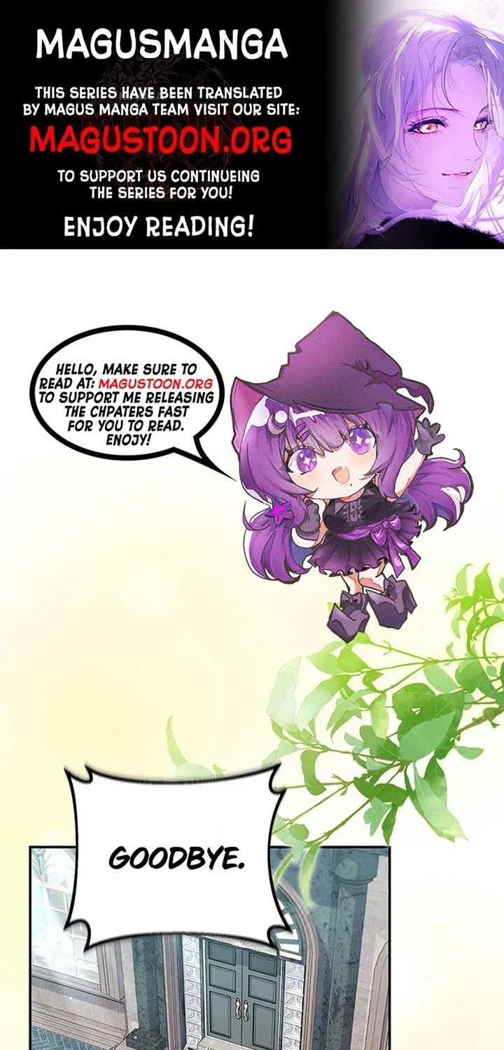I Need a Sponsor Chapter 4 page 2 - 