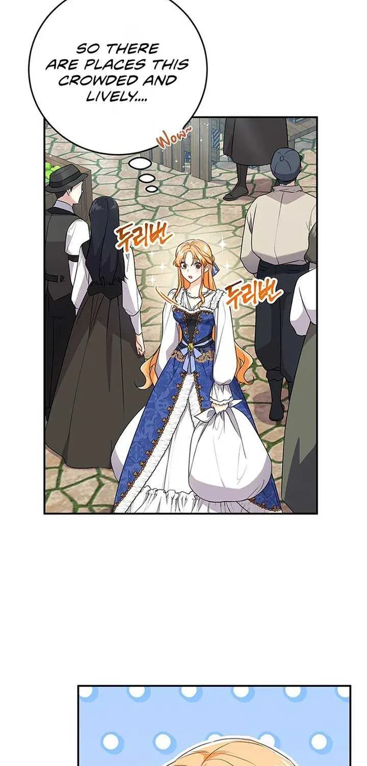 I Need a Sponsor Chapter 4 page 15 - 