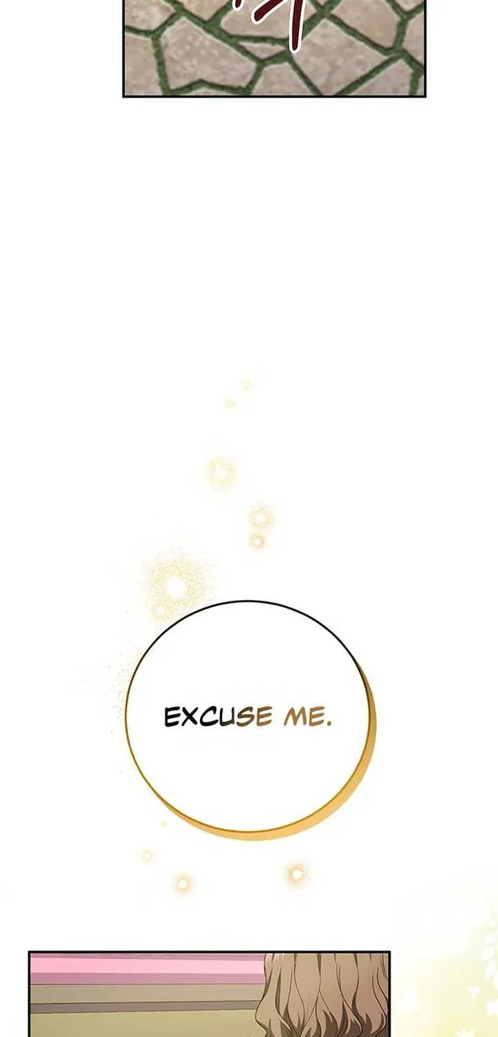 I Need a Sponsor Chapter 4 page 22 - 