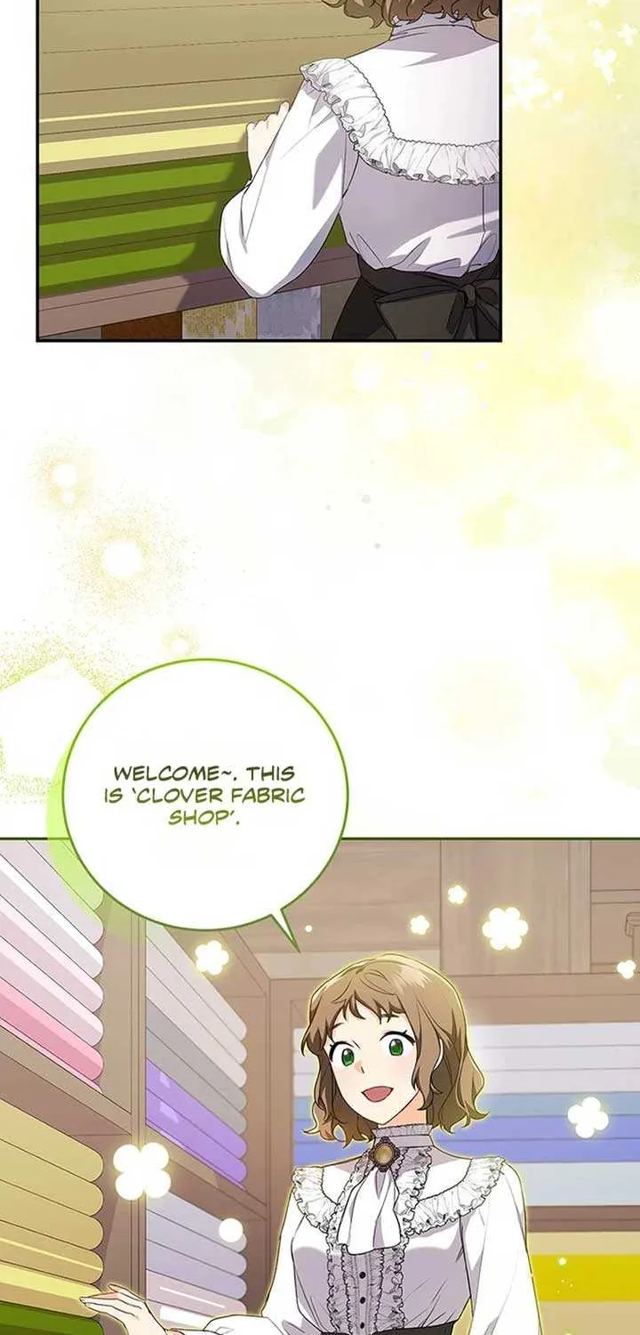 I Need a Sponsor Chapter 4 page 23 - 