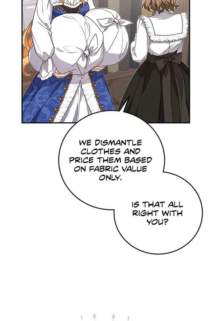 I Need a Sponsor Chapter 4 page 25 - 
