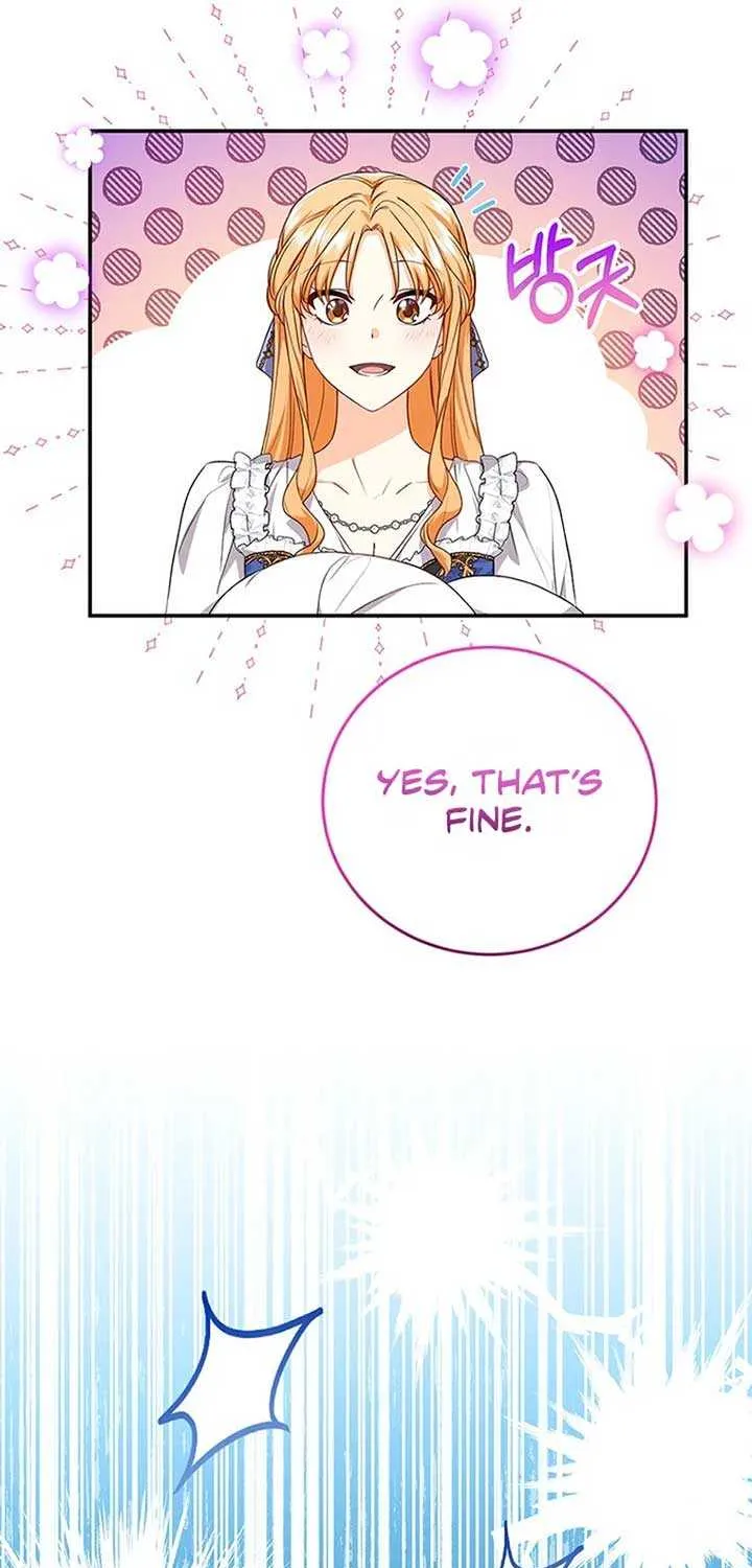 I Need a Sponsor Chapter 4 page 26 - 