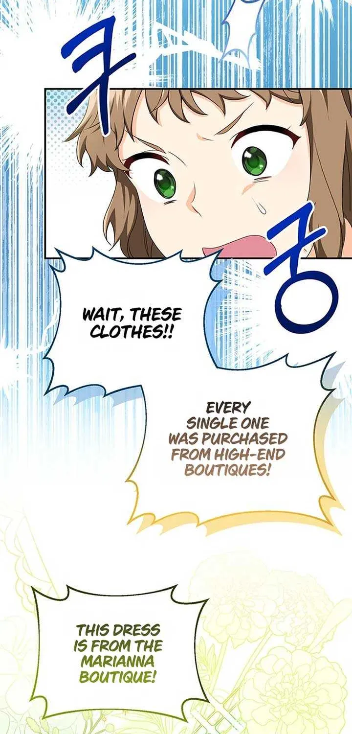 I Need a Sponsor Chapter 4 page 27 - 