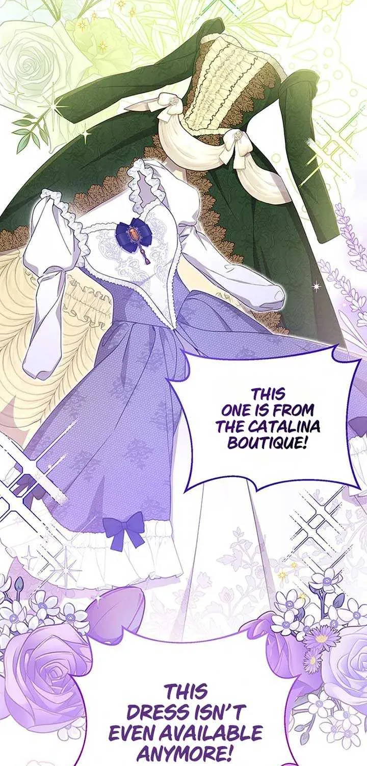 I Need a Sponsor Chapter 4 page 28 - 