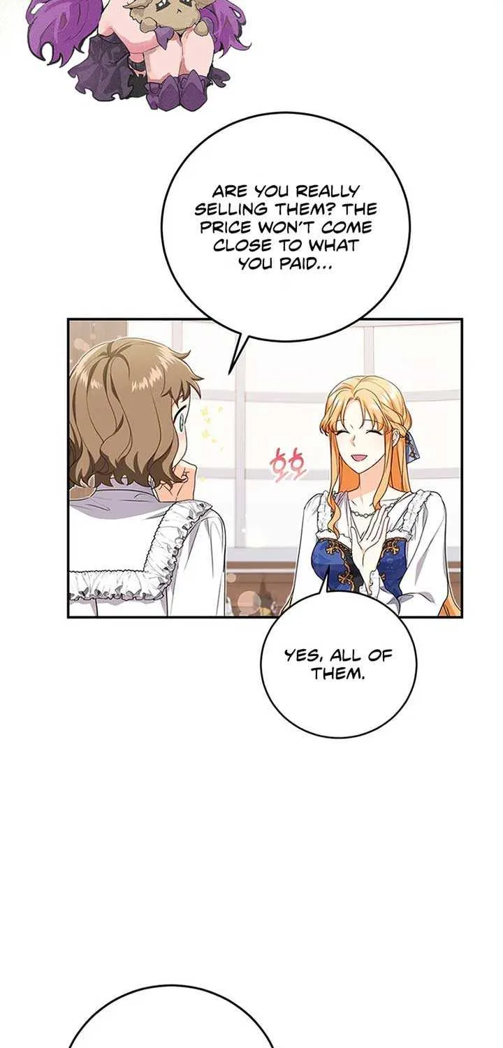 I Need a Sponsor Chapter 4 page 30 - 