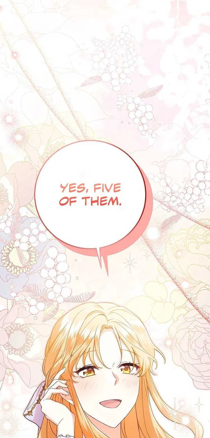 I Need a Sponsor Chapter 4 page 52 - 
