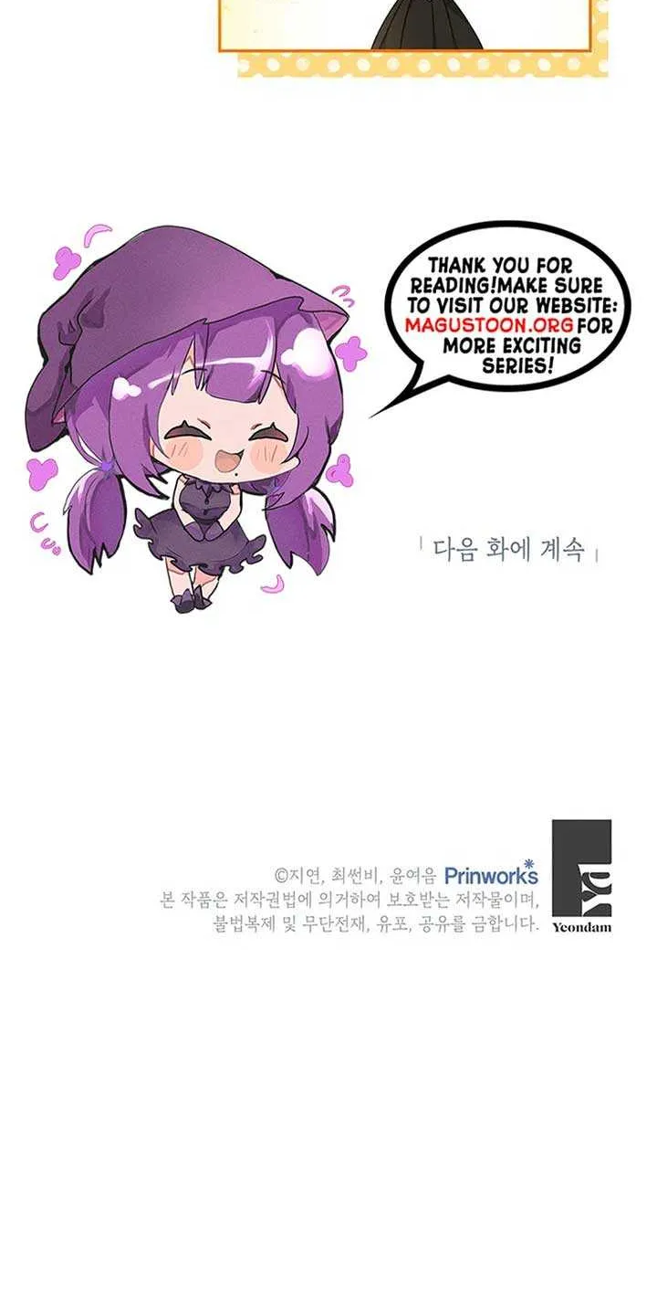 I Need a Sponsor Chapter 4 page 54 - 