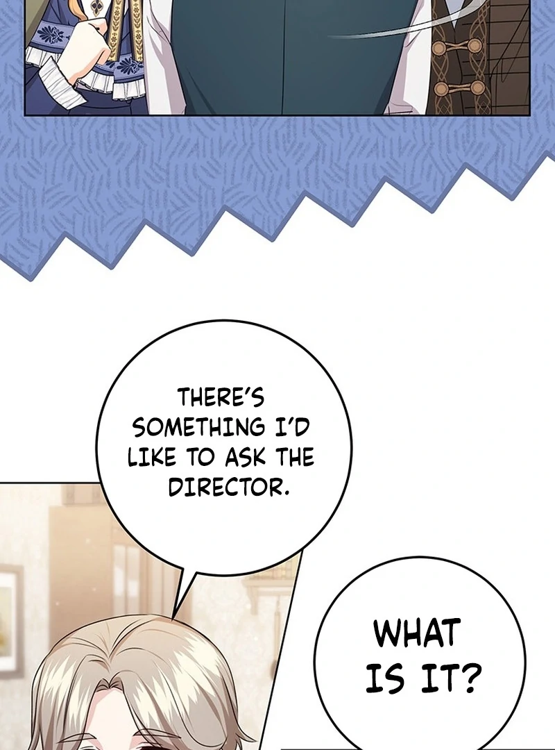 I Need a Sponsor Chapter 41 page 14 - 
