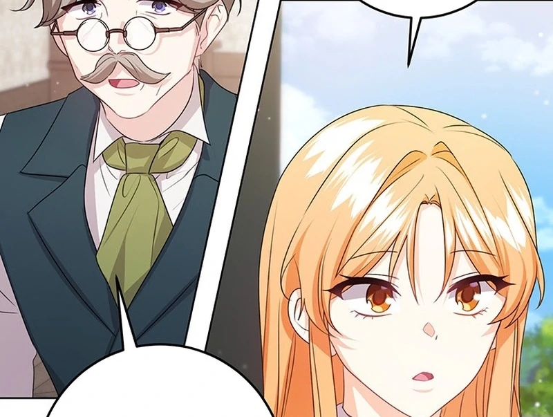 I Need a Sponsor Chapter 41 page 15 - 