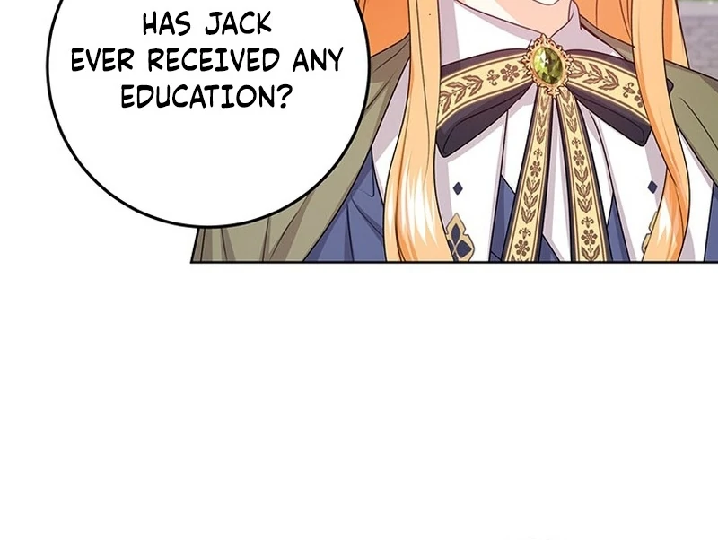 I Need a Sponsor Chapter 41 page 16 - 