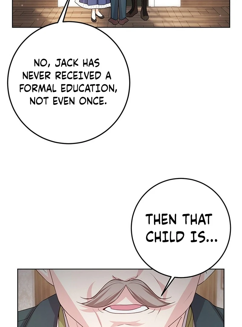 I Need a Sponsor Chapter 41 page 18 - 