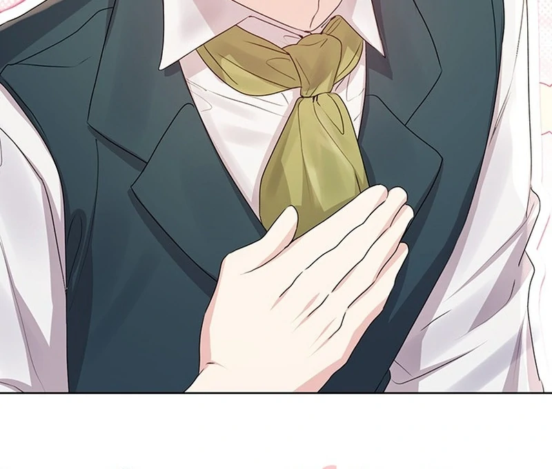 I Need a Sponsor Chapter 41 page 21 - 