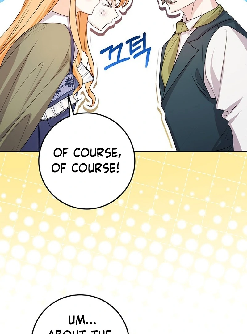 I Need a Sponsor Chapter 41 page 24 - 