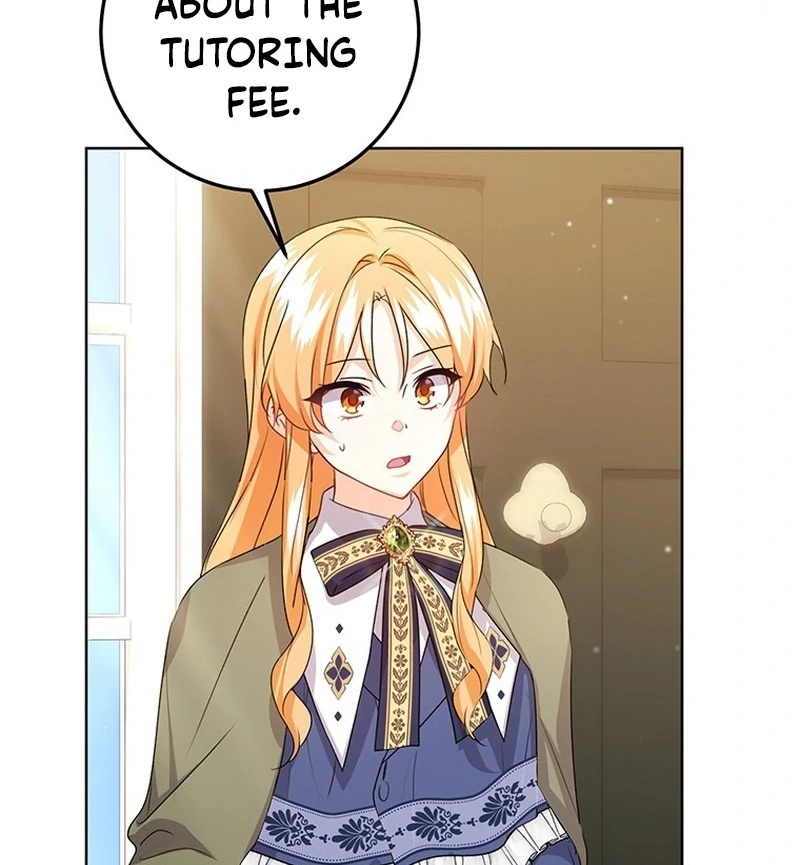 I Need a Sponsor Chapter 41 page 25 - 