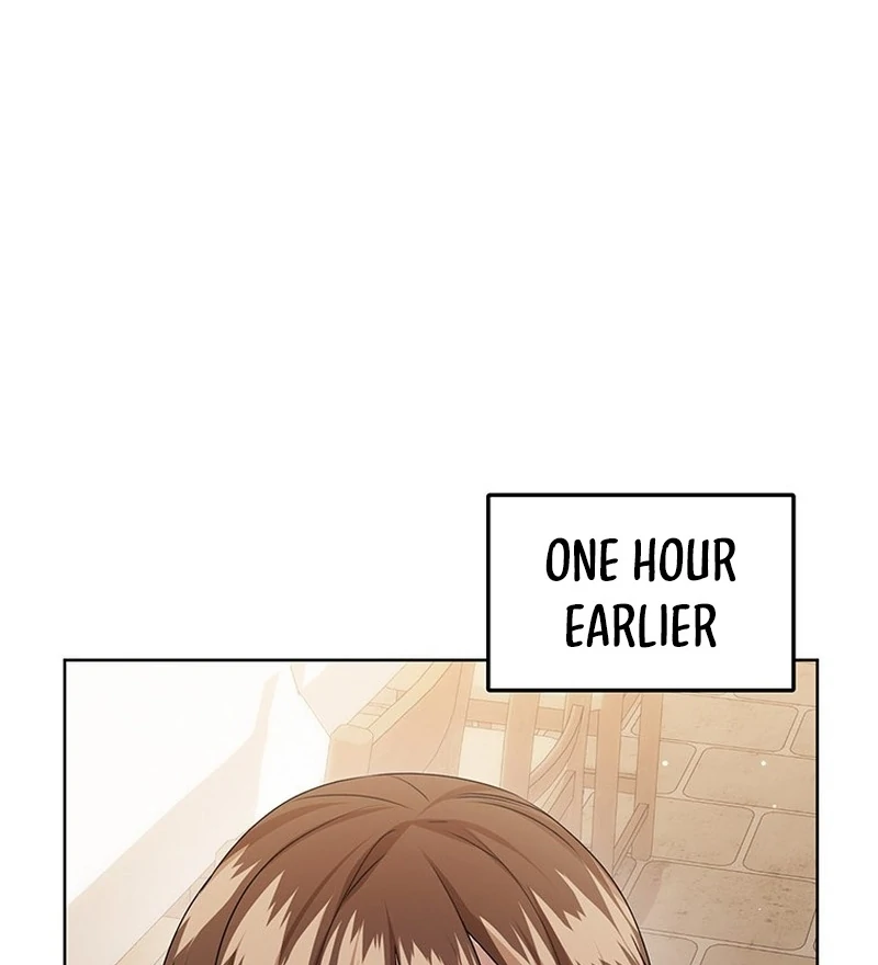 I Need a Sponsor Chapter 41 page 30 - 