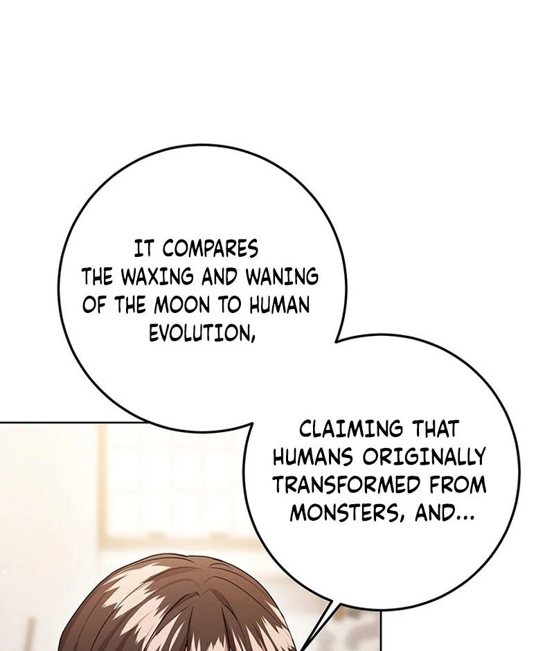I Need a Sponsor Chapter 41 page 35 - 
