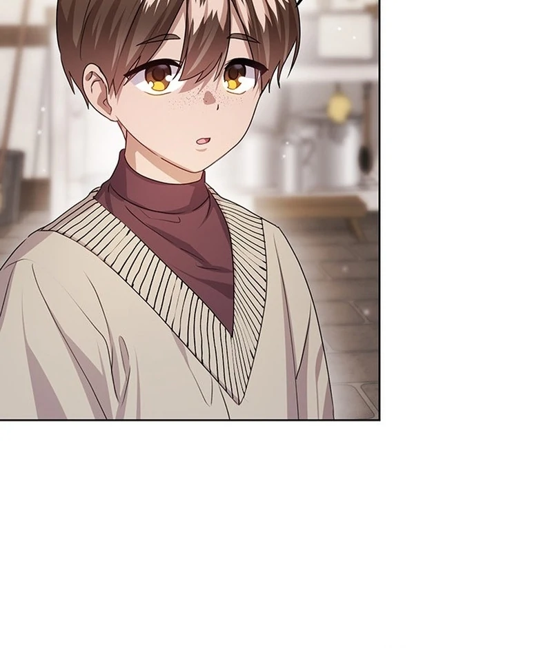I Need a Sponsor Chapter 41 page 36 - 