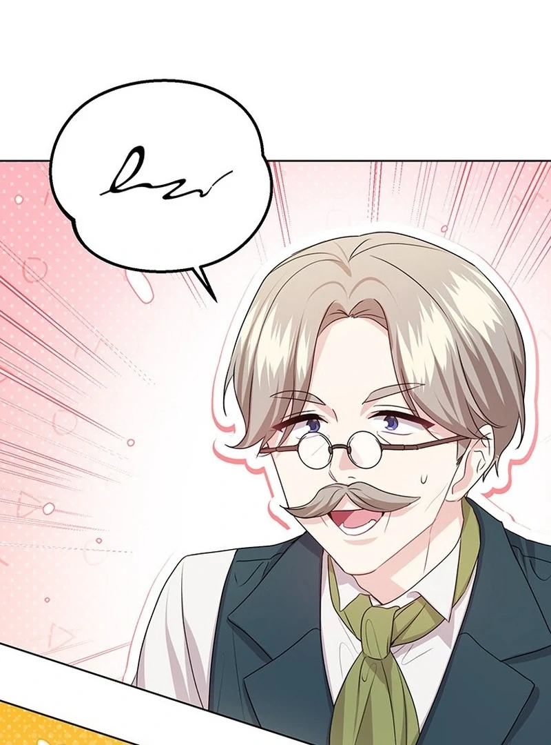 I Need a Sponsor Chapter 41 page 43 - 
