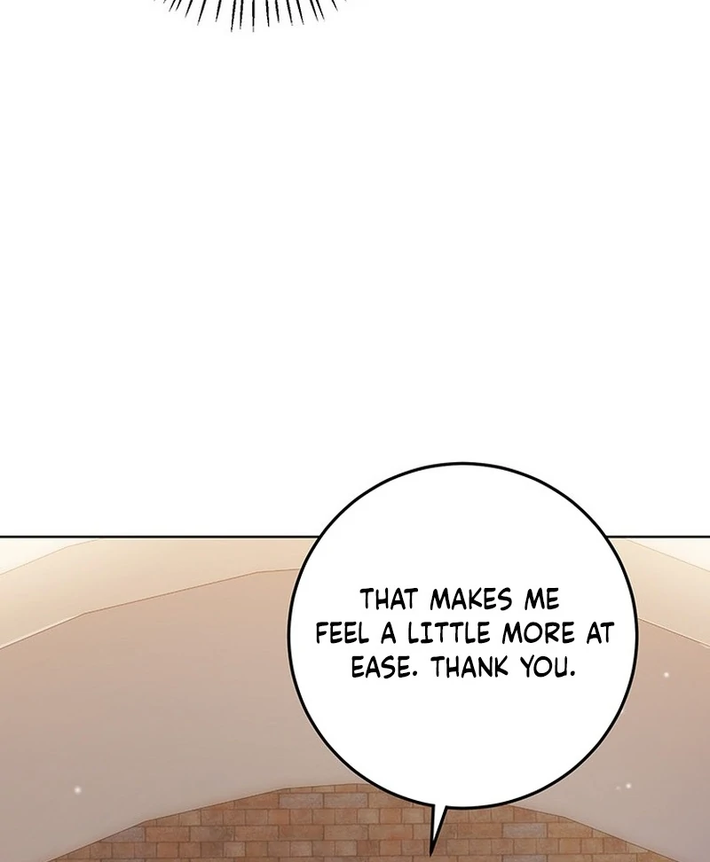 I Need a Sponsor Chapter 41 page 6 - 