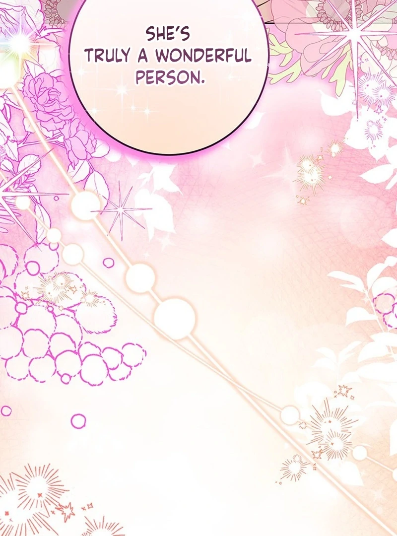 I Need a Sponsor Chapter 41 page 52 - 