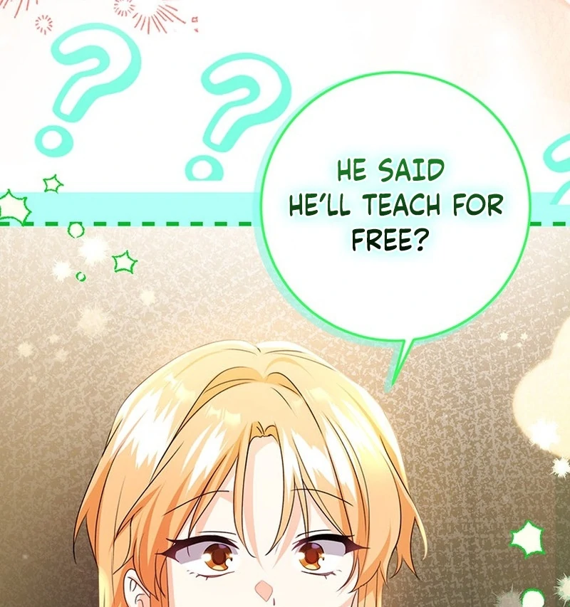 I Need a Sponsor Chapter 41 page 53 - 