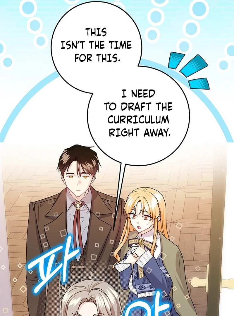 I Need a Sponsor Chapter 41 page 56 - 