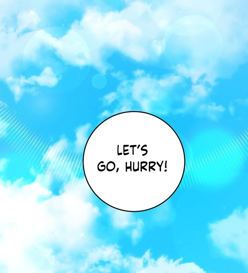 I Need a Sponsor Chapter 41 page 60 - 