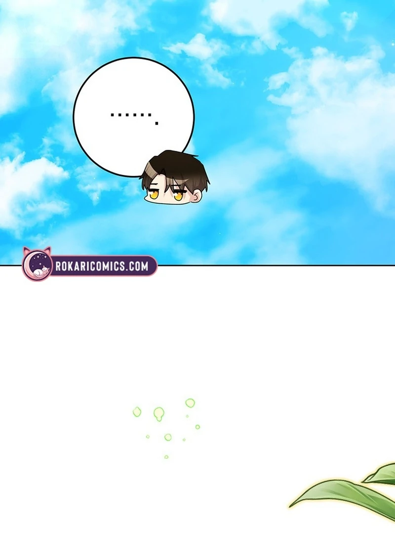 I Need a Sponsor Chapter 41 page 61 - 