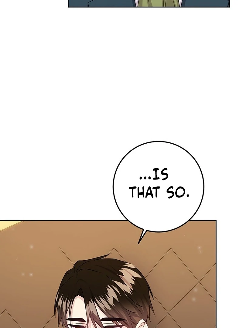I Need a Sponsor Chapter 41 page 67 - 
