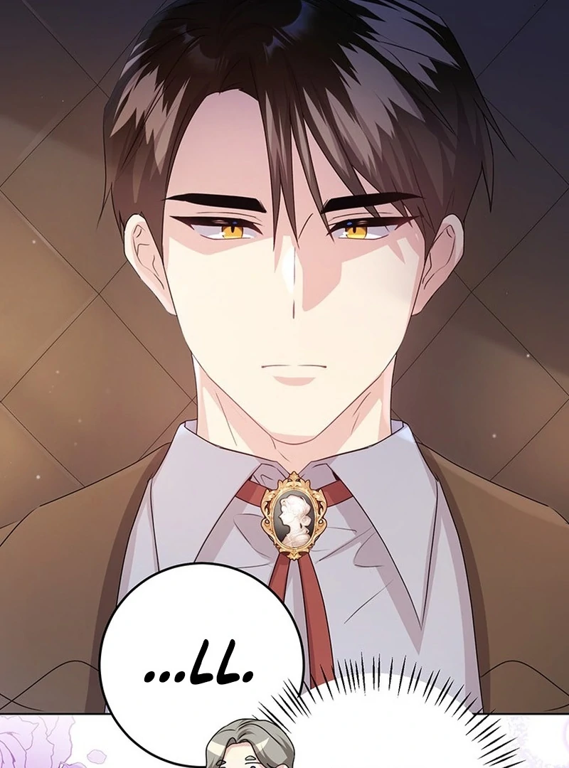 I Need a Sponsor Chapter 41 page 72 - 