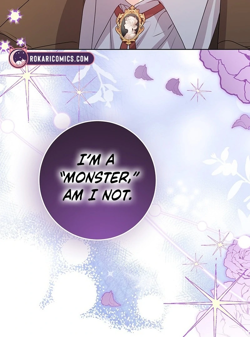 I Need a Sponsor Chapter 41 page 74 - 