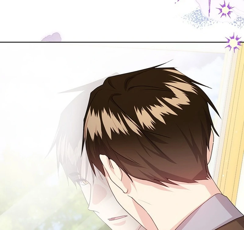 I Need a Sponsor Chapter 41 page 75 - 