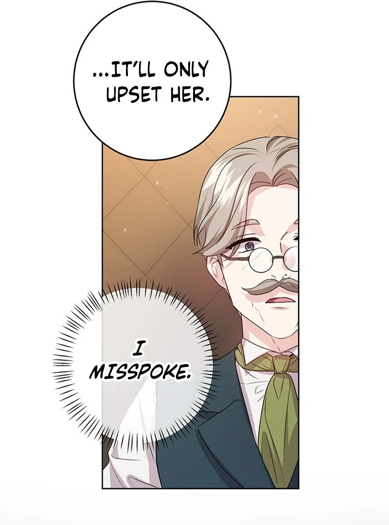 I Need a Sponsor Chapter 41 page 77 - 