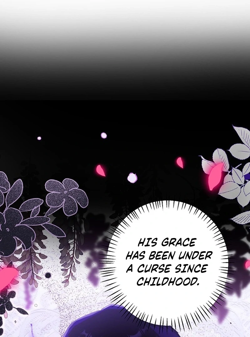 I Need a Sponsor Chapter 41 page 78 - 