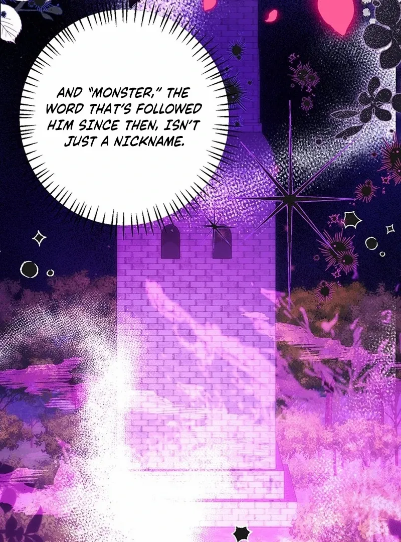 I Need a Sponsor Chapter 41 page 80 - 