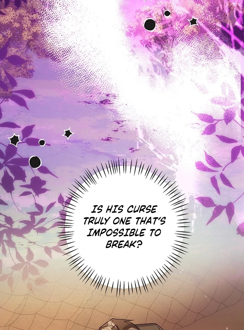I Need a Sponsor Chapter 41 page 81 - 