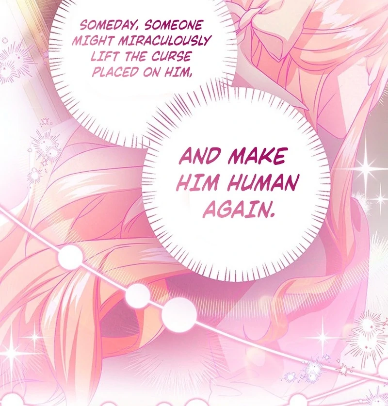 I Need a Sponsor Chapter 41 page 83 - 