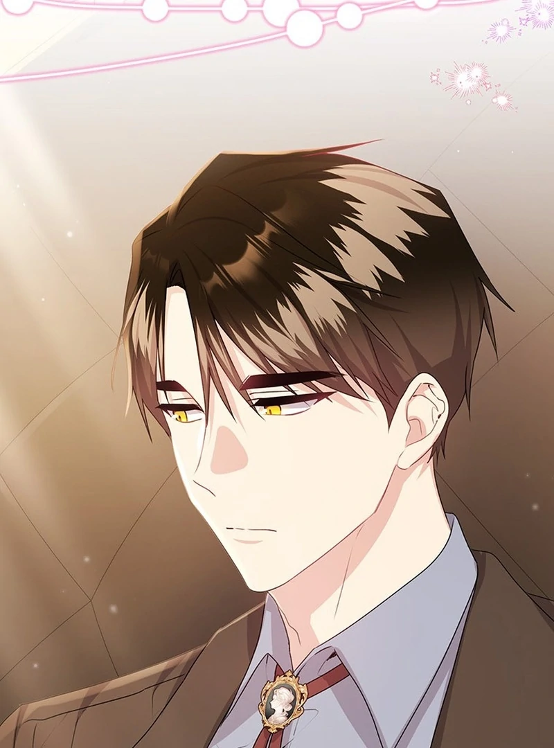 I Need a Sponsor Chapter 41 page 84 - 