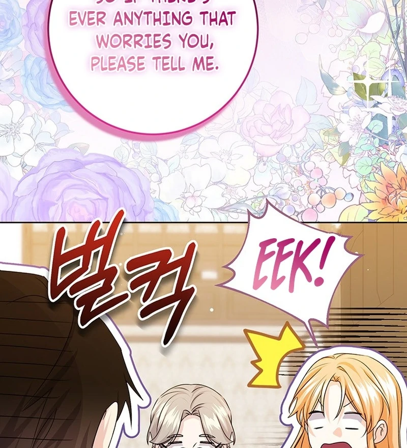 I Need a Sponsor Chapter 41 page 10 - 