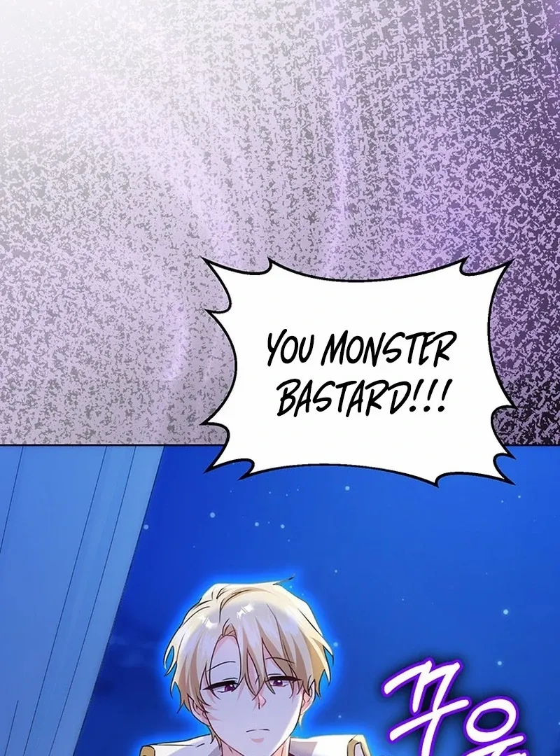 I Need a Sponsor Chapter 41 page 91 - 