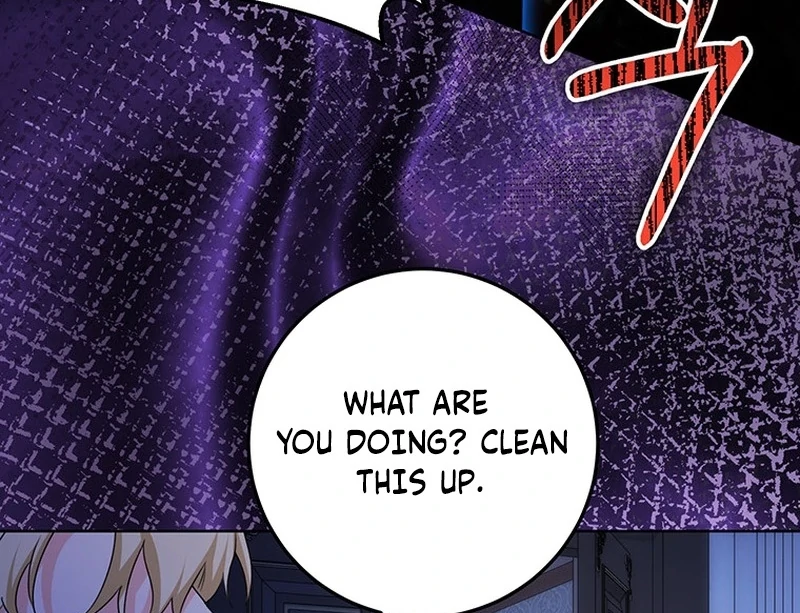 I Need a Sponsor Chapter 41 page 93 - 