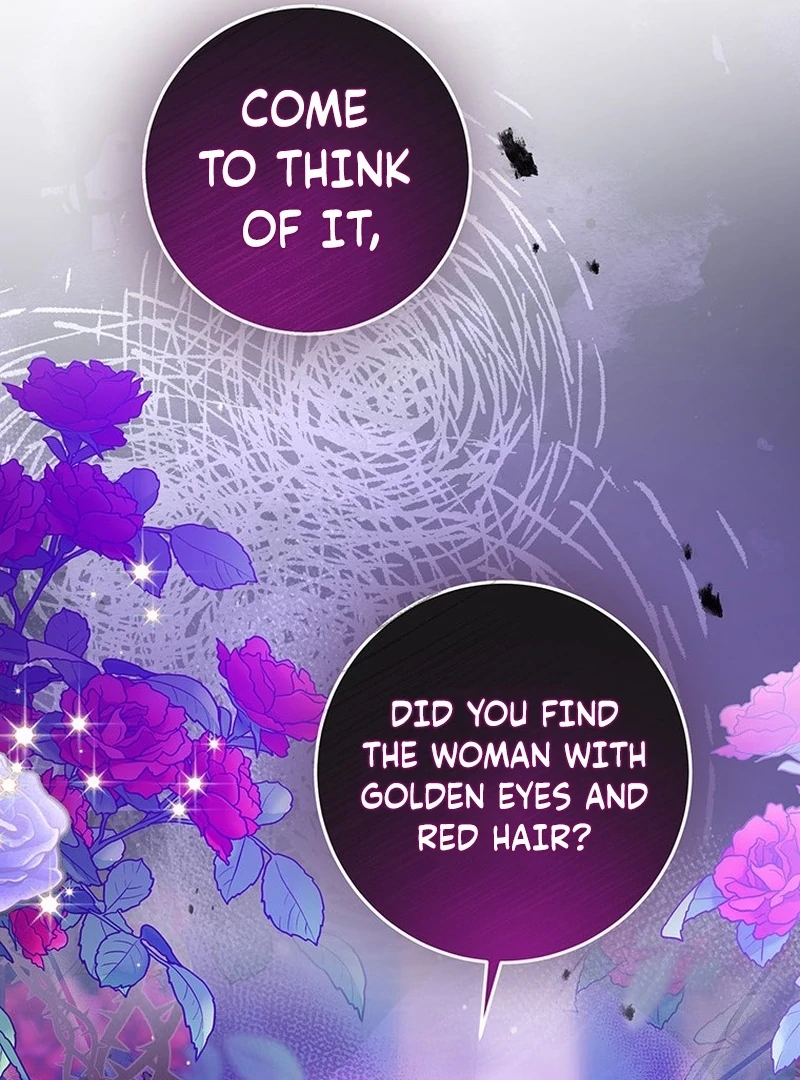 I Need a Sponsor Chapter 41 page 96 - 