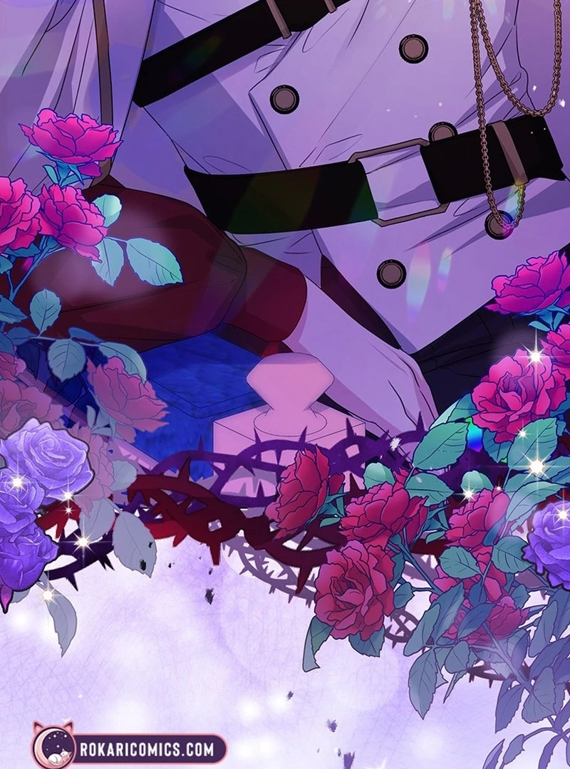 I Need a Sponsor Chapter 41 page 98 - 