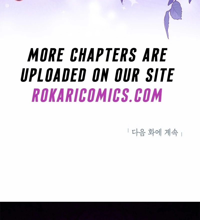 I Need a Sponsor Chapter 41 page 99 - 