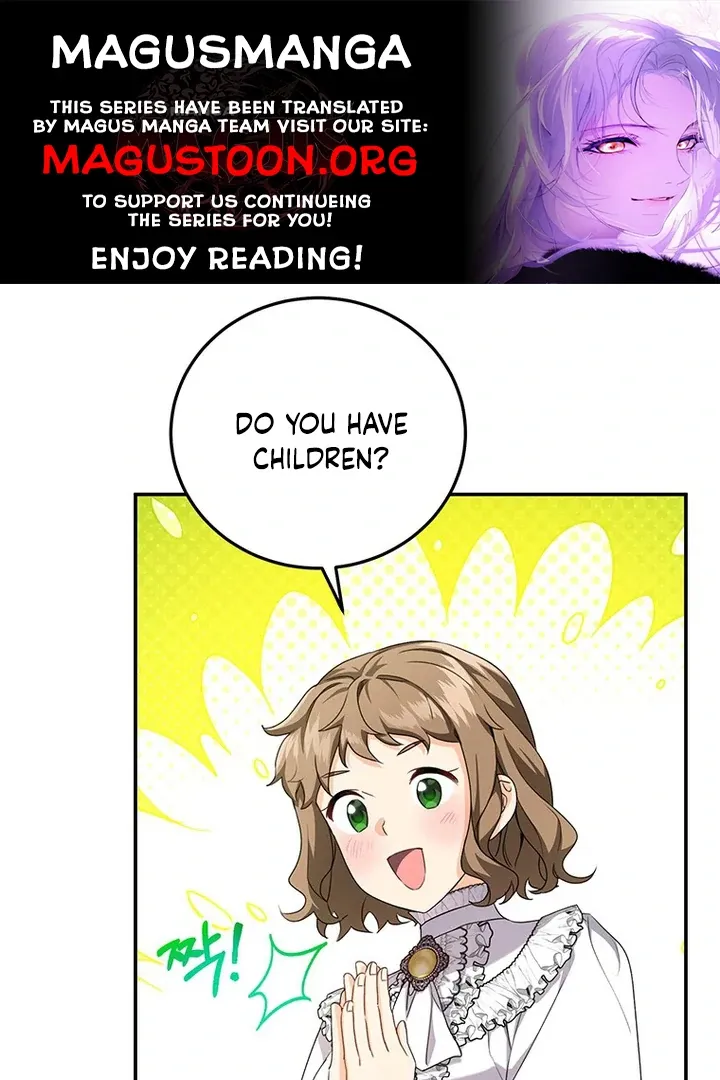 I Need a Sponsor Chapter 5 page 1 - 