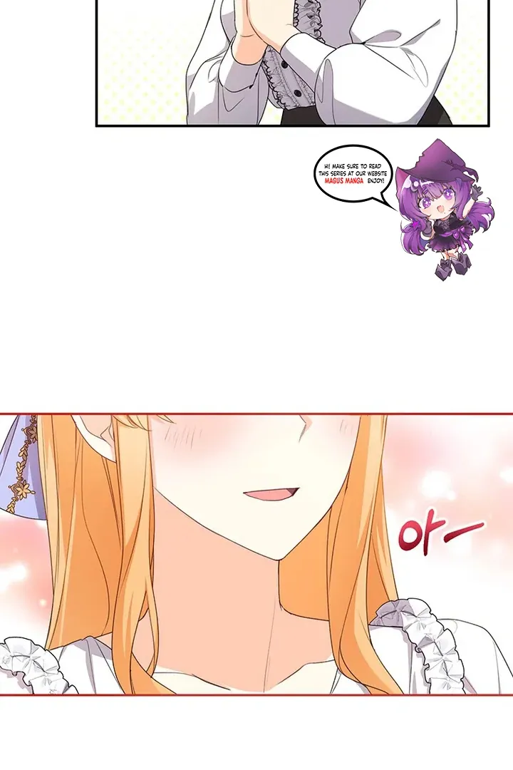 I Need a Sponsor Chapter 5 page 2 - 